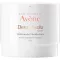 AVENE DermAbsolu NACHT baume de nuit bienfaisant, 40 ml