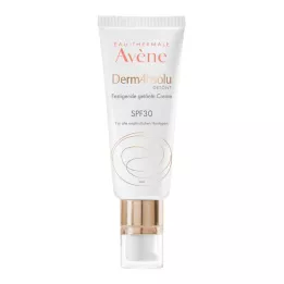 AVENE DermAbsolu GETÖNT Crème teintée raffermissante, 40 ml