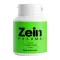 NATURAL Poudre de D-mannose de bouleau ZeinPharma, 50 g