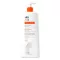 LETI Gel douche et bain AT4, 750 ml