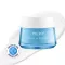 Vichy Aqualia Crème légère thermique, 50 ml