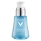 VICHY AQUALIA Sérum léger thermique/R, 30 ml