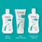 Physiogel Scalp Care Shampooing et après-shampooing pour cuir chevelu sensible, 250 ml