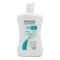 Physiogel Scalp Care Shampooing et après-shampooing pour cuir chevelu sensible, 250 ml