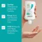 Physiogel Scalp Care Shampooing et après-shampooing pour cuir chevelu sensible, 250 ml