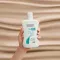 Physiogel Scalp Care Shampooing et après-shampooing pour cuir chevelu sensible, 250 ml