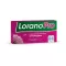 LORANOPRO 5 mg Comprimés pelliculés, 6 pces