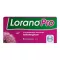 LORANOPRO 5 mg Comprimés pelliculés, 6 pces