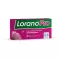 LORANOPRO 5 mg Comprimés pelliculés, 18 pcs
