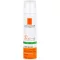 ROCHE-POSAY Anthelios spray pour le visage LSF 50, 75 ml