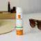 La Roche-Posay Anthelios spray visage LSF 50, 75 ml