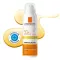 La Roche-Posay Anthelios XL LSF 50 + spray transparent, 200 ml