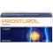 PROSTUROL Suppositoires, 30 pces