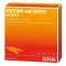 HEPAR HEVERT ampoules injectables, 100X2 ml