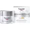 EUCERIN Anti-Age Hyaluron-Filler Jour LSF 30, 50 ml