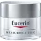 EUCERIN Anti-Age Hyaluron-Filler Jour LSF 30, 50 ml