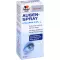 DOPPELHERZ Spray oculaire Hyaluron 0,3% system, 10 ml