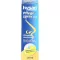 HYSAN Spray dentretien, 20 ml