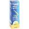 HYSAN Spray dentretien, 20 ml