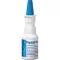 HYSAN Spray hyaluronique, 20 ml