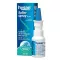 spray salin hysan®, 20 ml