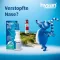 spray salin hysan®, 20 ml