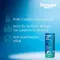spray salin hysan®, 20 ml