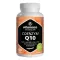 COENZYM Q10 200 mg gélules végétaliennes, 120 pcs