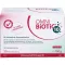 OMNI BiOTiC 10 poudre, sachet-dose, 30X5 g