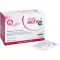 OMNI BiOTiC 10 poudre, sachet-dose, 30X5 g