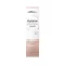 HYALURON TEINT Perfection Primer, 30 ml