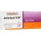 AUTOTEST VIH HIV-Autotest ratiopharm, 1 pc