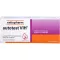 AUTOTEST VIH HIV-Autotest ratiopharm, 1 pc