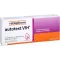 AUTOTEST VIH HIV-Autotest ratiopharm, 1 pc