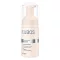 Eubos Mousse multi-active anti-âge, 100 ml