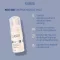 Eubos Mousse multi-active anti-âge, 100 ml