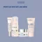 Eubos Mousse multi-active anti-âge, 100 ml