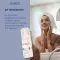 Eubos Mousse multi-active anti-âge, 100 ml