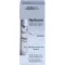 HYALURON BOOSTER Gel contouring, 30 ml