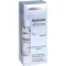 HYALURON BOOSTER Gel contouring, 30 ml