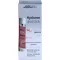 HYALURON BOOSTER Gel énergétique, 30 ml