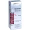 HYALURON BOOSTER Gel énergétique, 30 ml