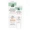 Allgäuer Latschenkiefer crème réductrice de callosités extra forte, 30 ml