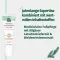 Allgäuer Latschenkiefer crème réductrice de callosités extra forte, 30 ml