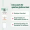 Allgäuer Latschenkiefer crème réductrice de callosités extra forte, 30 ml