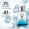 Élixir Vichy Minéral 89, 30 ml