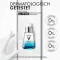 Élixir Vichy Minéral 89, 30 ml