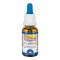 Vitamine D3K2 huile forte Dr. Jacob`s gouttes, 20 ml