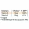 Vitamine D3K2 huile forte Dr. Jacob`s gouttes, 20 ml