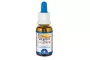 Instructions for use for Vitamine D3K2 huile forte Dr. Jacob`s gouttes, 20 ml - 2